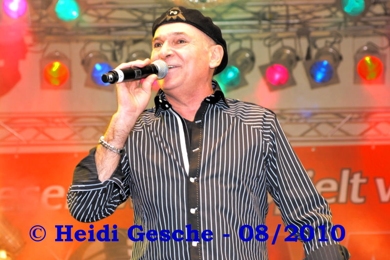 Peter Sebastian (10).JPG